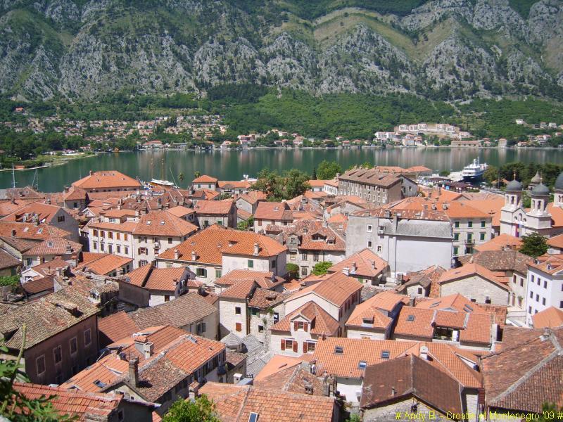 Kotor (36).JPG